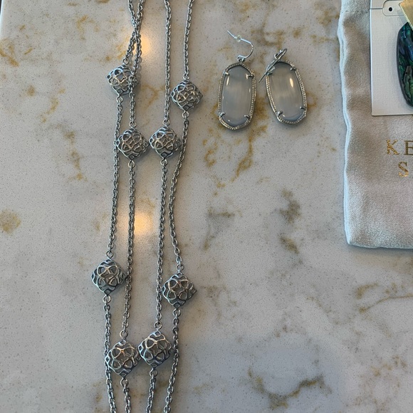 Kendra Scott Purge!!!! - Picture 14 of 16